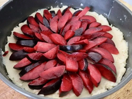 PlumTartUnbaked.jpg