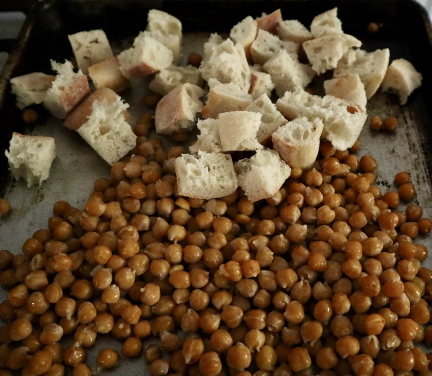 Chickpeas_bread2.jpg