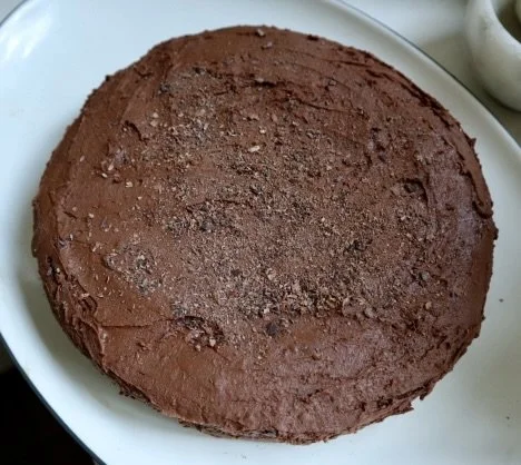 ChocCoffRaspCakeFinal2.jpg