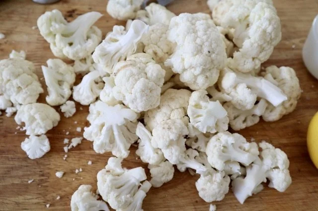 Cauliflower_Chopped.jpg
