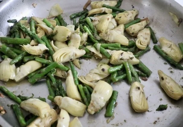 AASaladCooked.jpg
