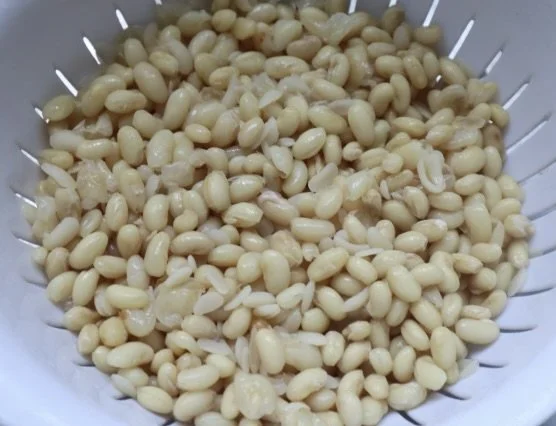 CookedBeans.jpg