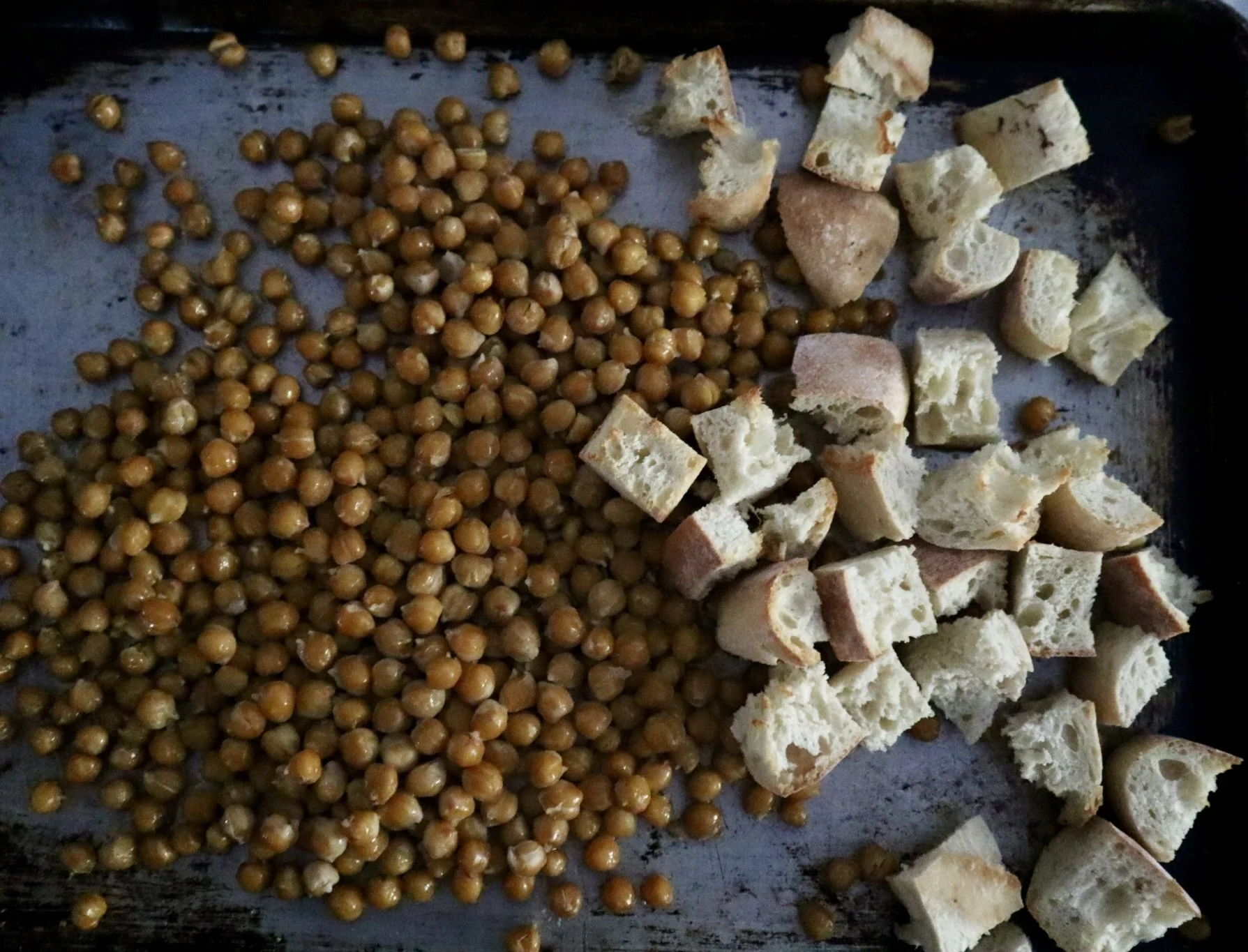 Chickpeas_Bread.jpg