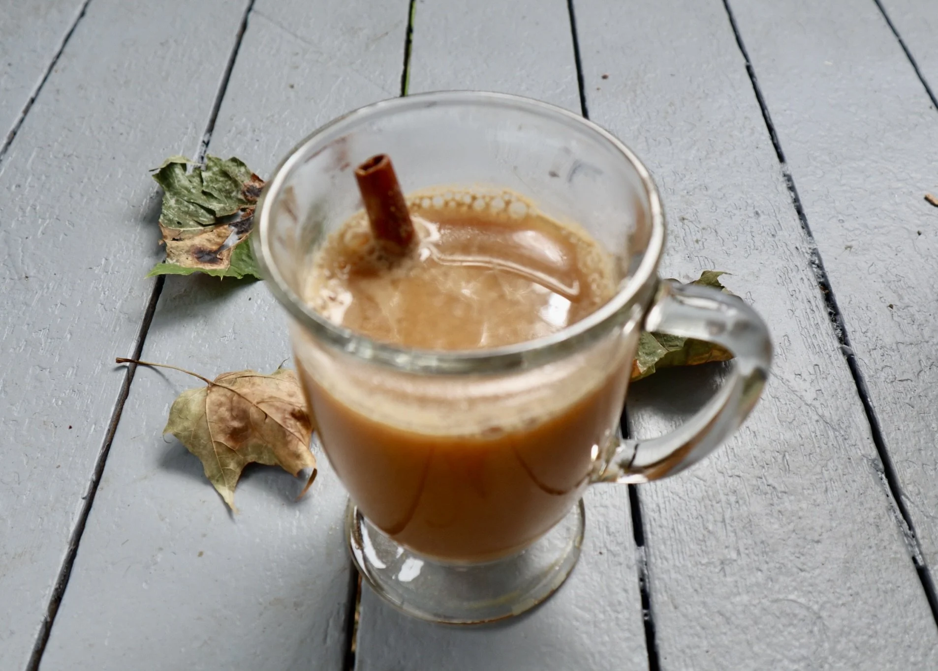 PumpkinChai_Final2.jpg