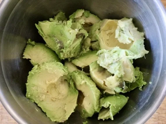 Avocados.jpg