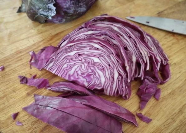 RedCabbage_Cut.jpg