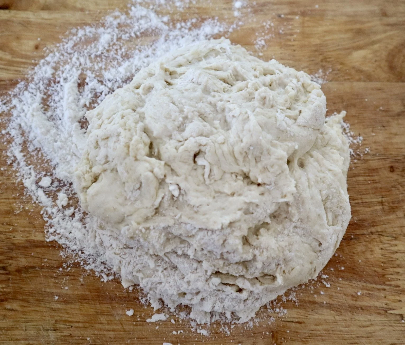 PitaBread_BeforeKneading.jpg