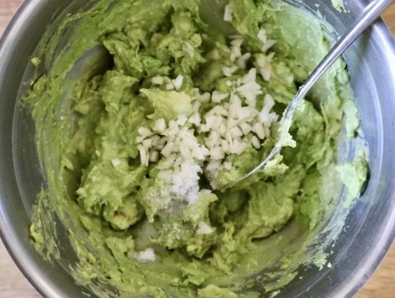 AvocadosGarlic.jpg