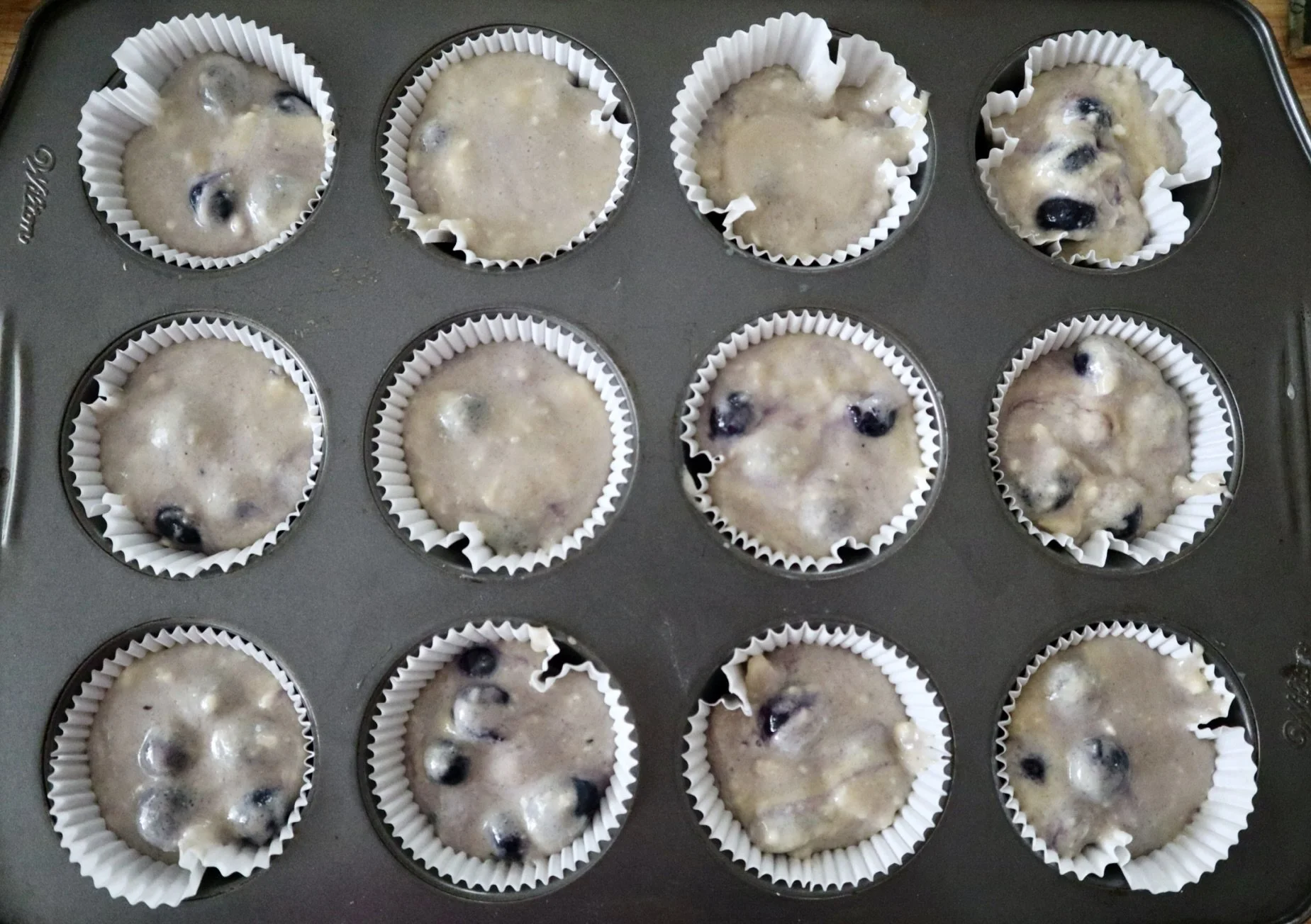BlueberryMuffins_BeforeBake.jpg