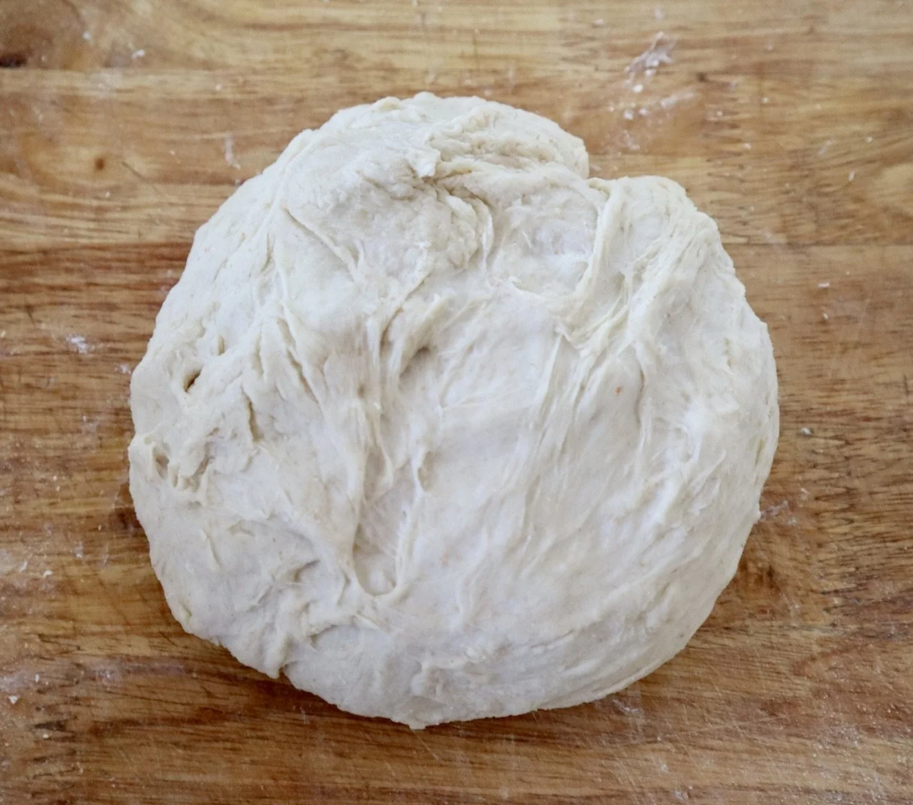 PitaBread_AfterKneading.jpg