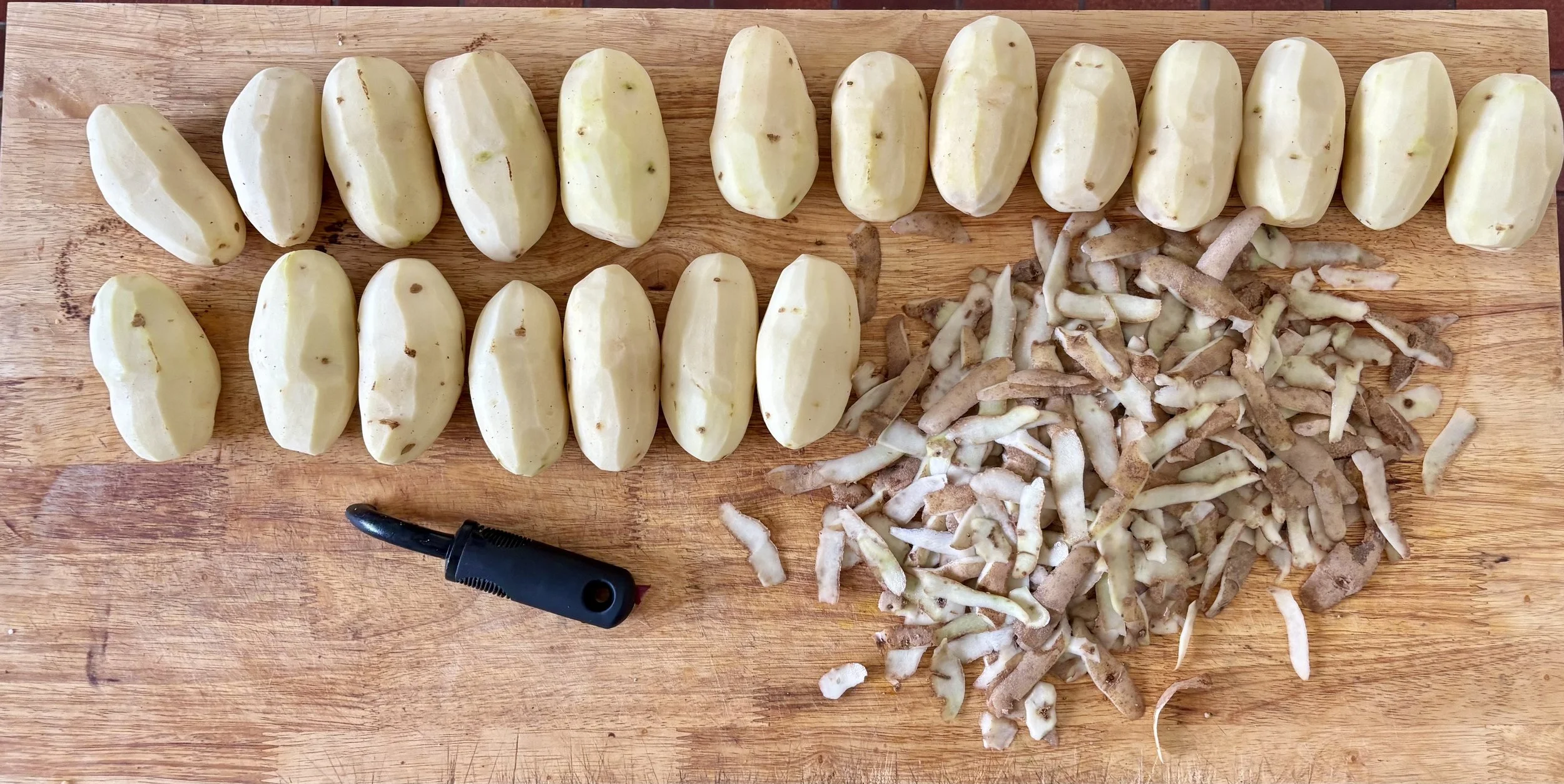 PeeledPotatoes.jpeg