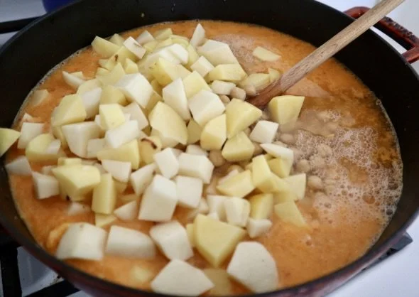 PotatoesAdded.jpg