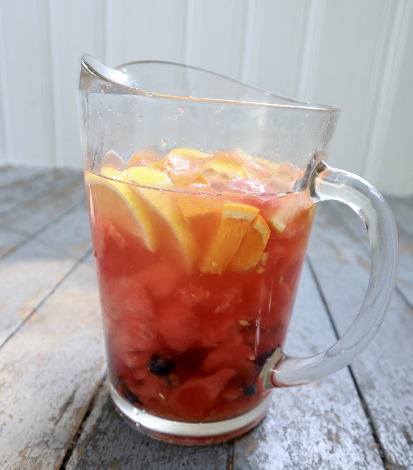 watermelonSangria.jpg