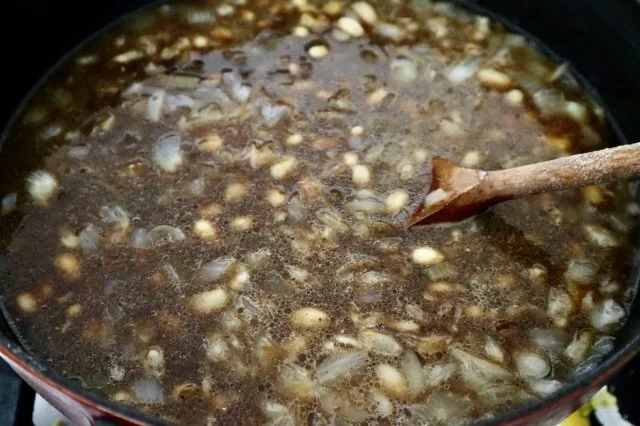 BBBCookingonStove.jpg