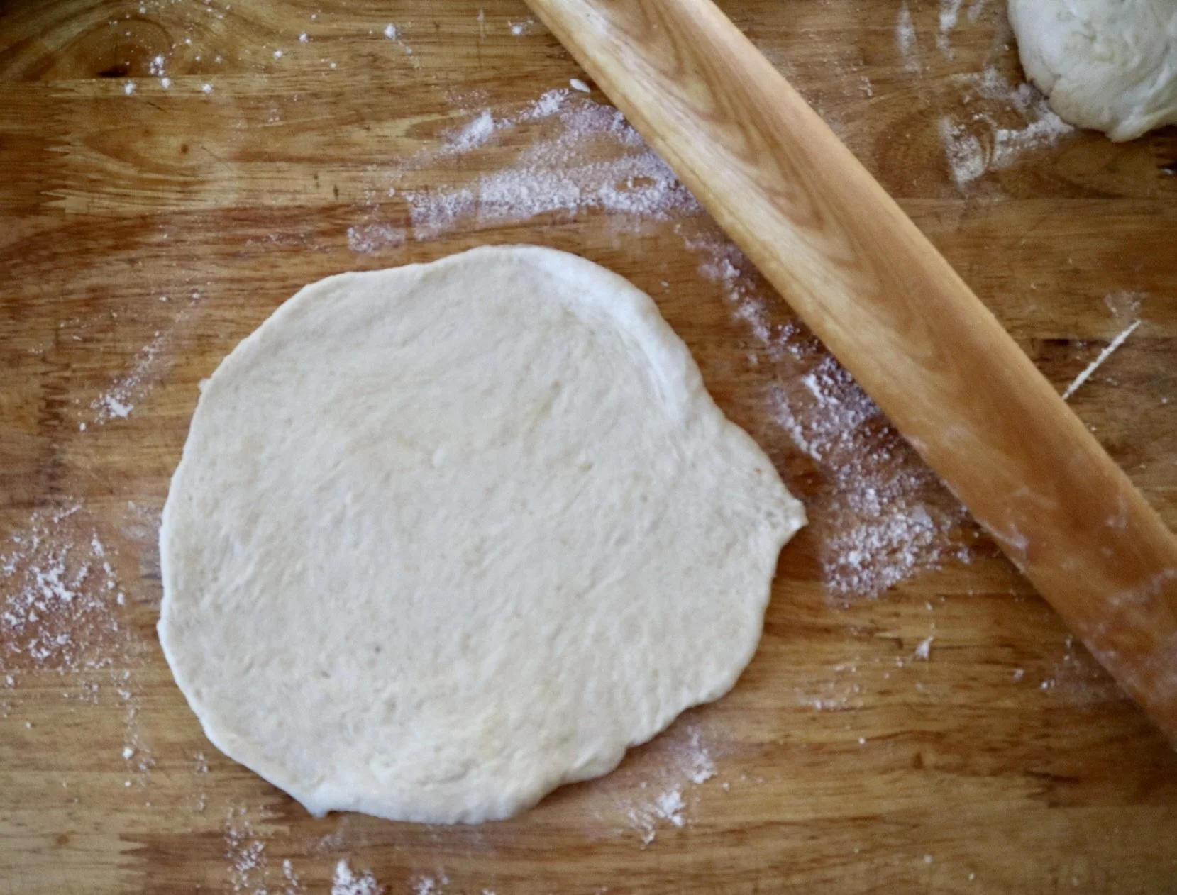 DoughRolledOut.jpg