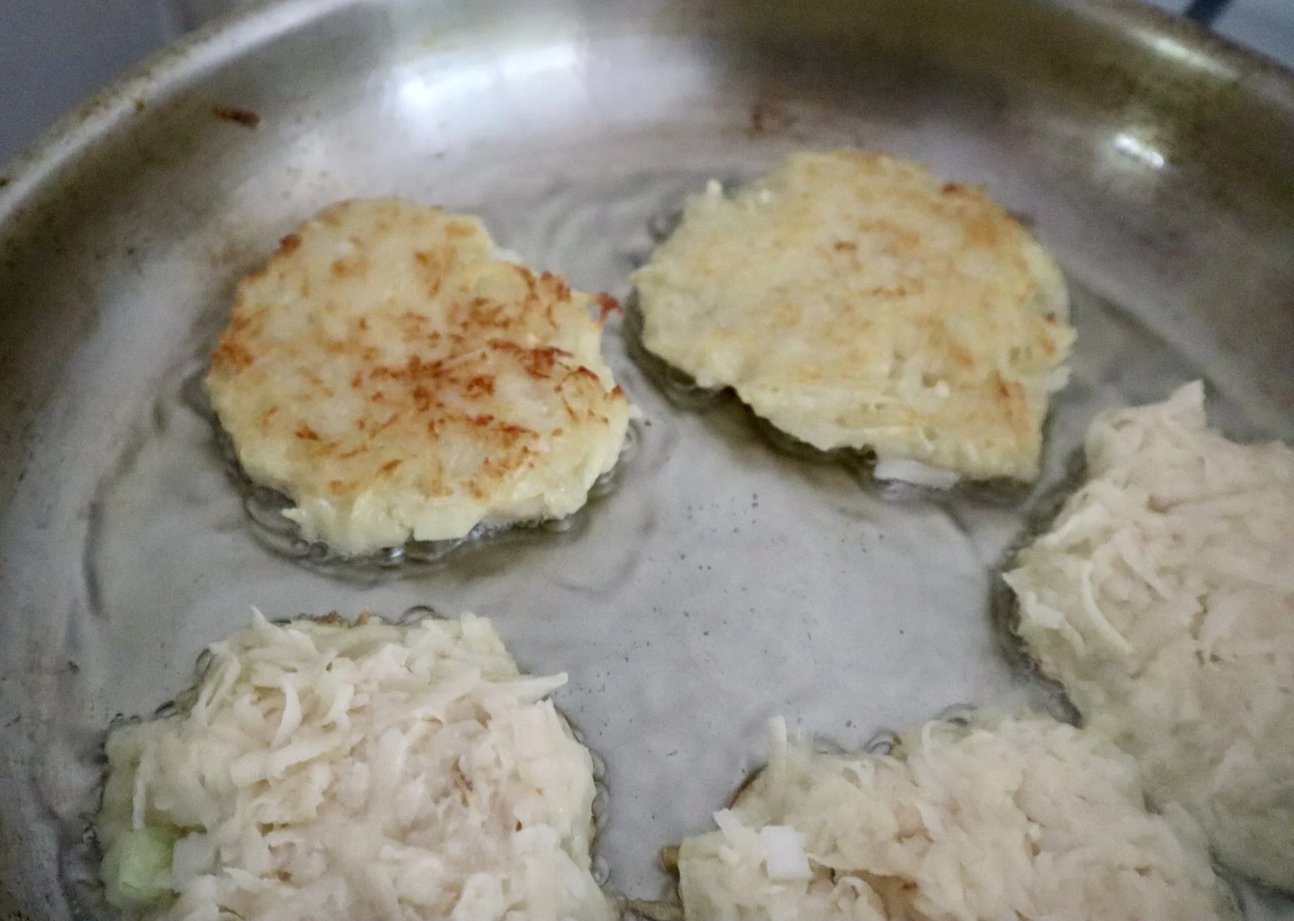 PotatoesCooking_Side2.jpg