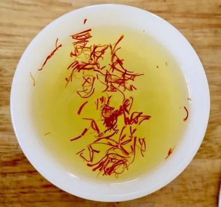 SaffronMixture.jpg