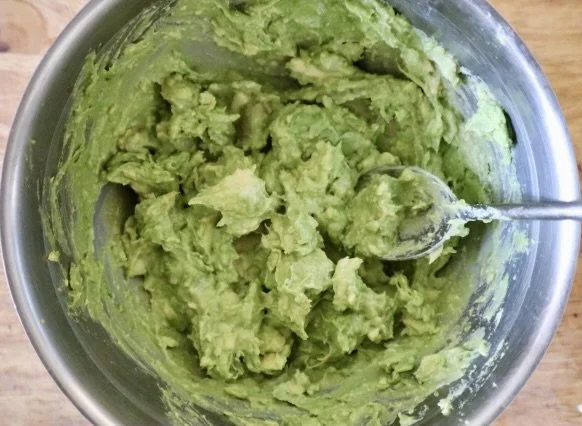 AvocadosSmashed.jpg