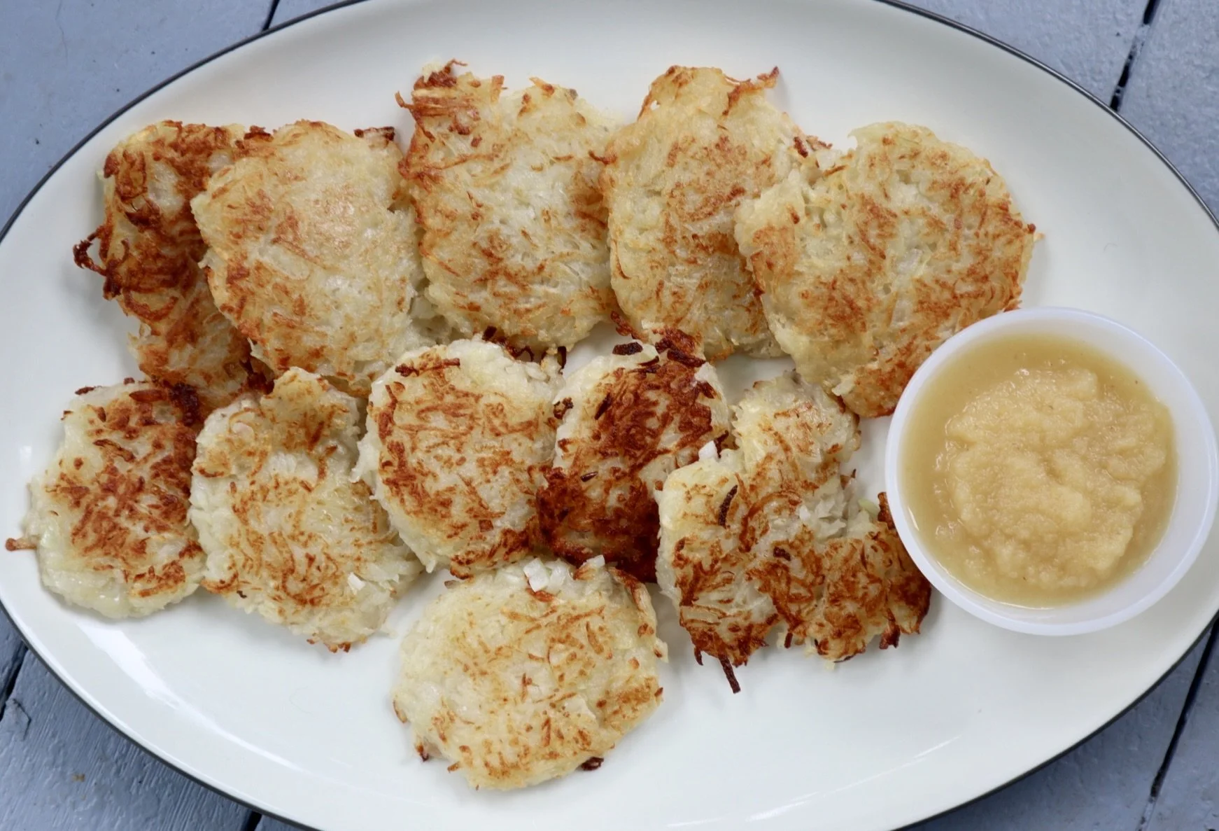PotatoPancakes_Final1.jpg