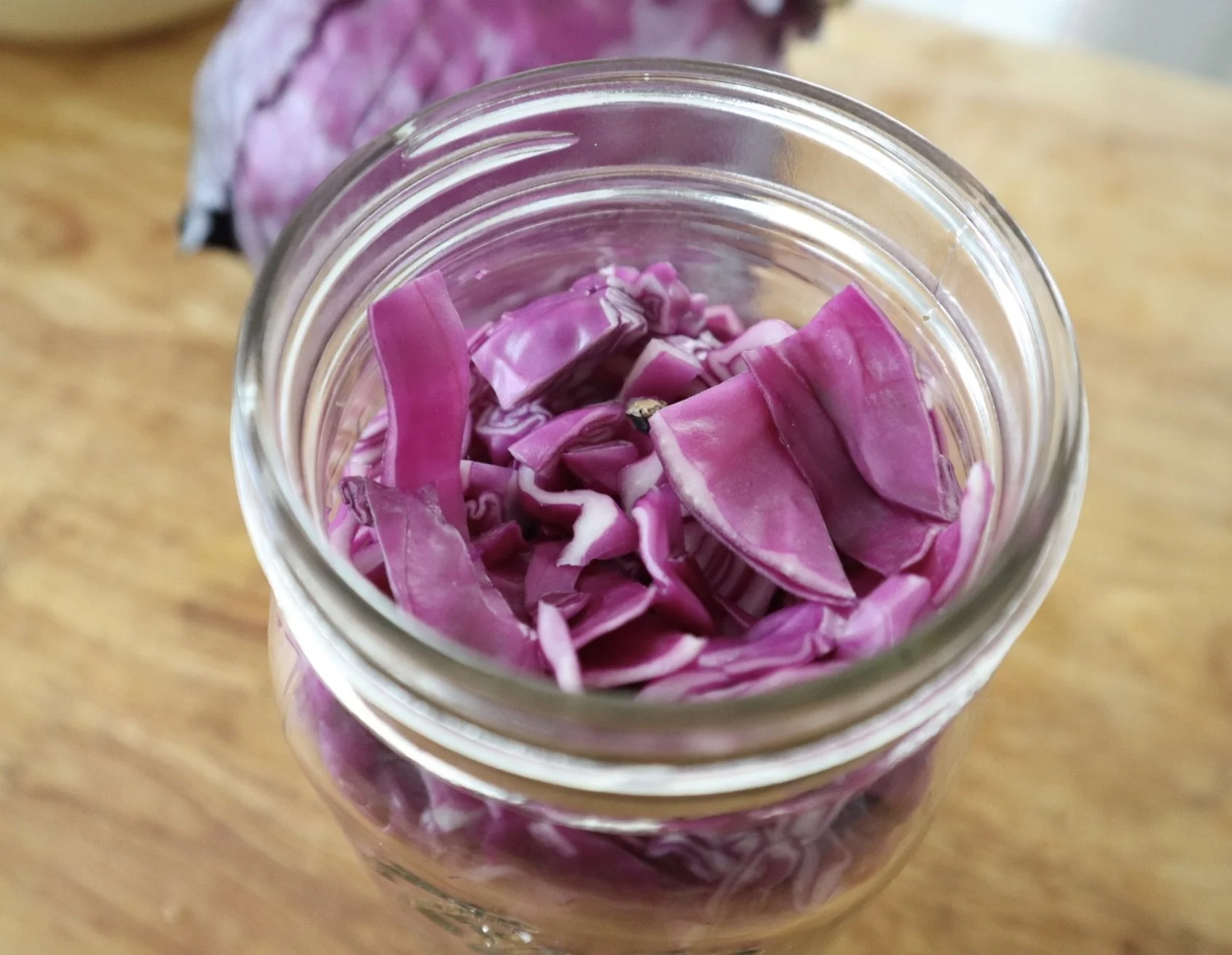 RedCabbage_inJar.jpg