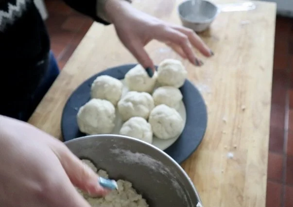 MakingLefseDoughballs.jpg