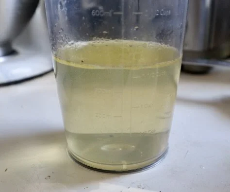 OliveOilSugarMixture_OliveBread.jpg