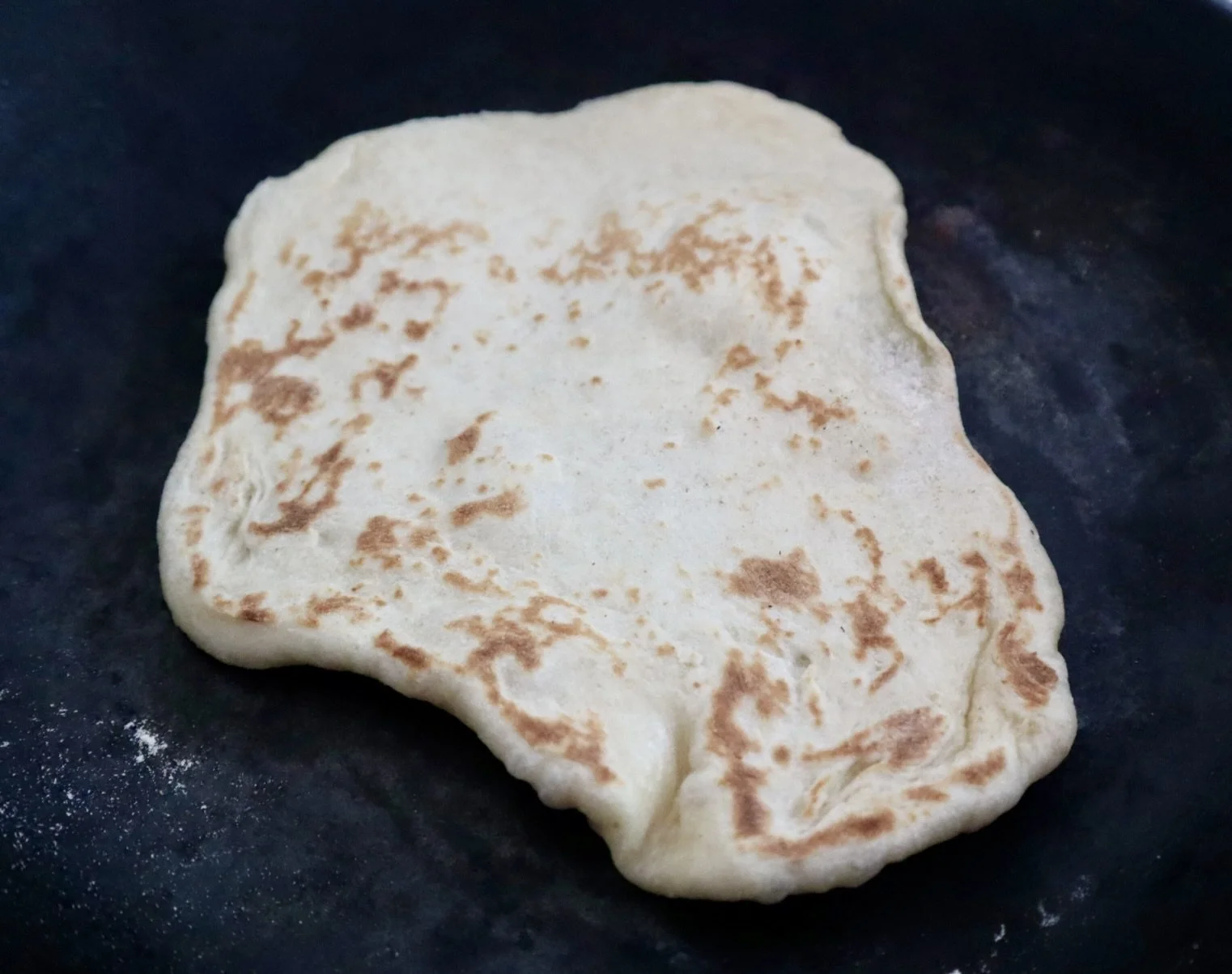 PitaBread_SecondSideCook.jpg