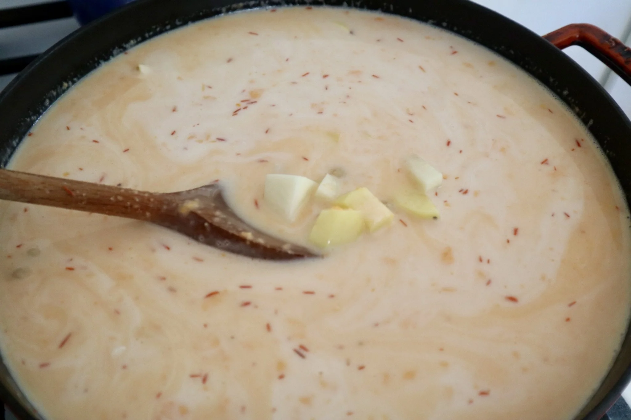 CoconutMilkAdded.jpg