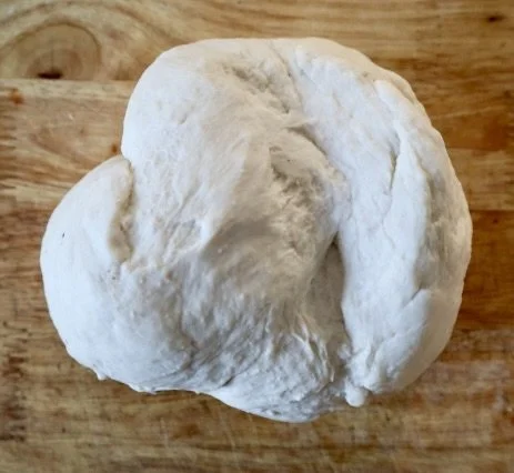 MilkRolls_Dough.jpg