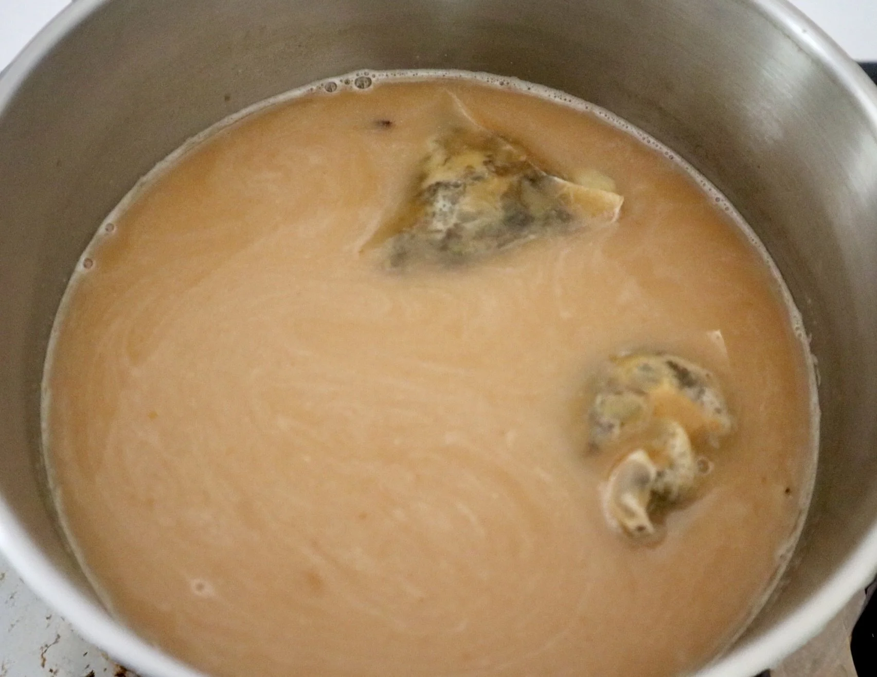 ChaiTea_AfterPumpkin.jpg