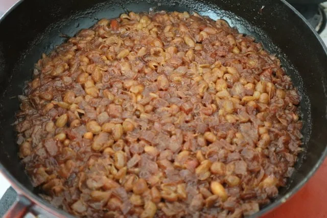BBB_AfterFirstBake.jpg