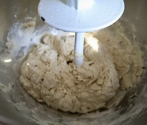 OliveBread_Dough.jpg