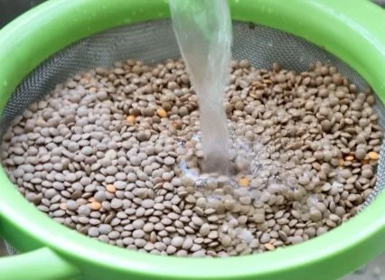 RinsingLentils.jpg