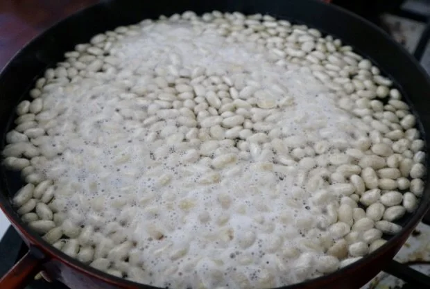 BeansBoilinginBakingSoda.jpg