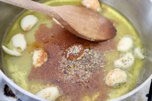 GarlicMixturewithSpices.jpg