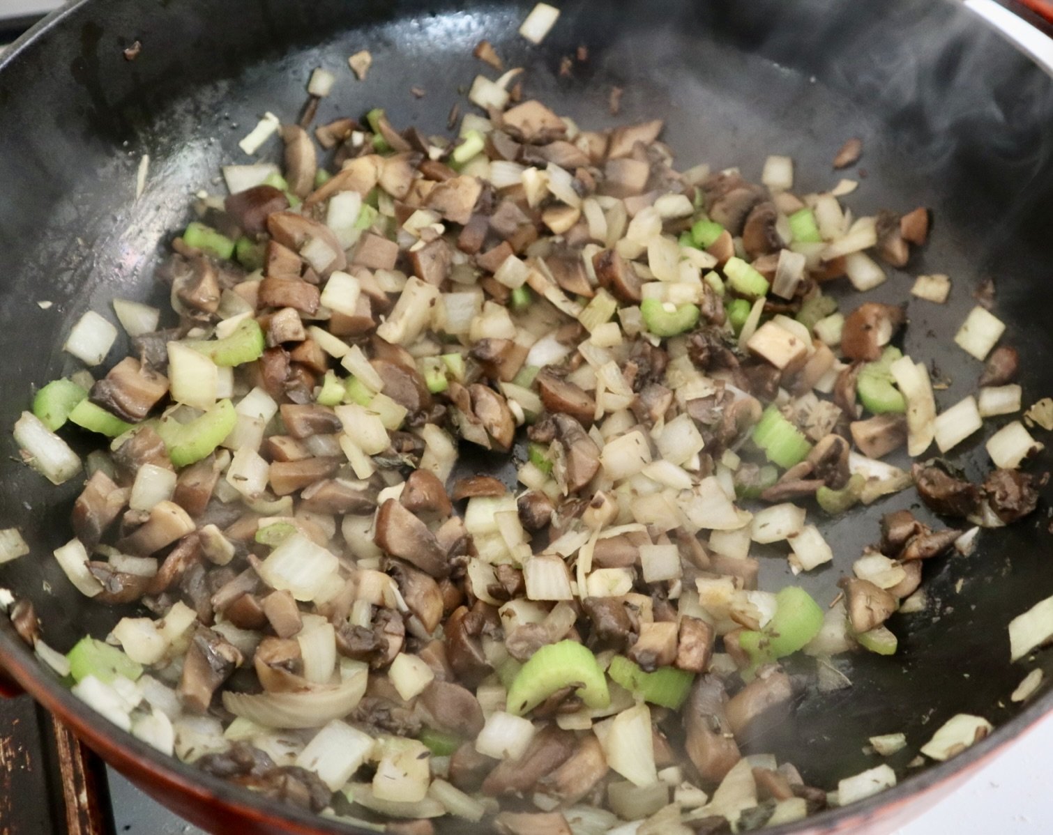 MushroomStuffing_CookedDown.jpg