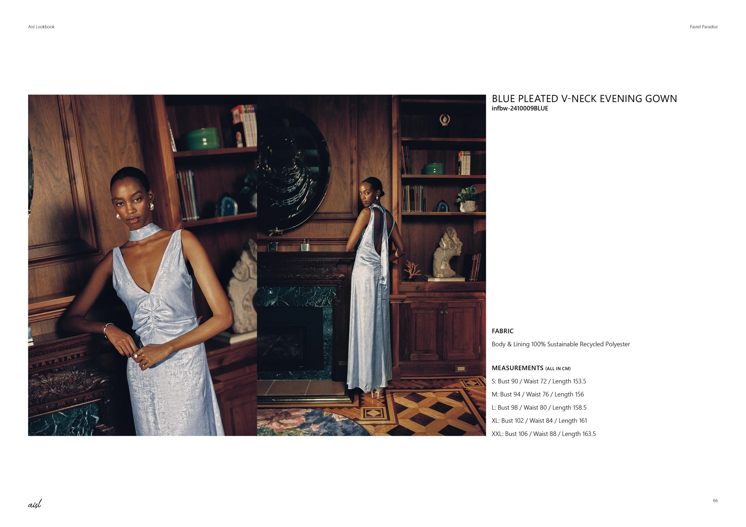 AISL LOOKBOOK66.jpg