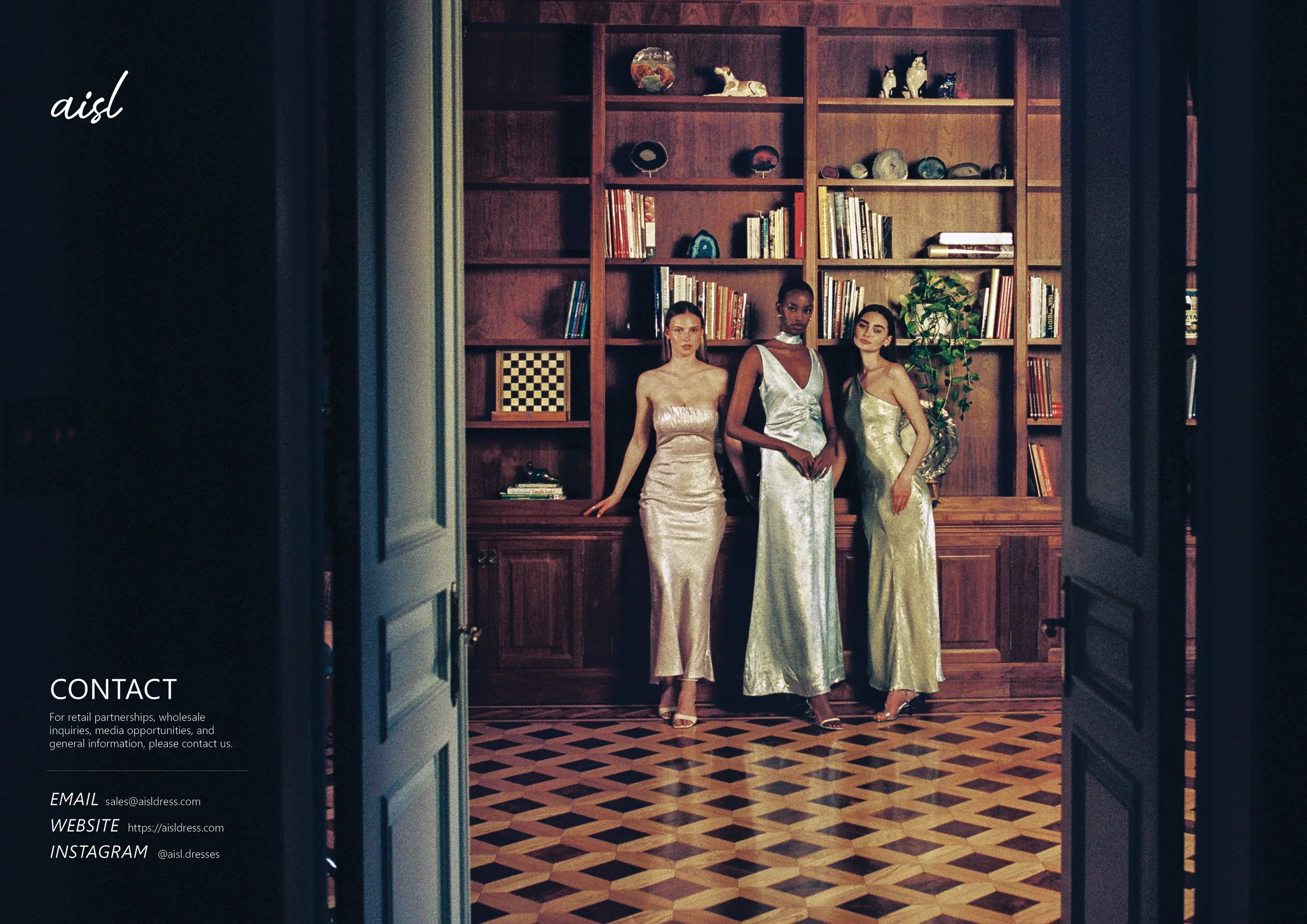 AISL LOOKBOOK97.jpg