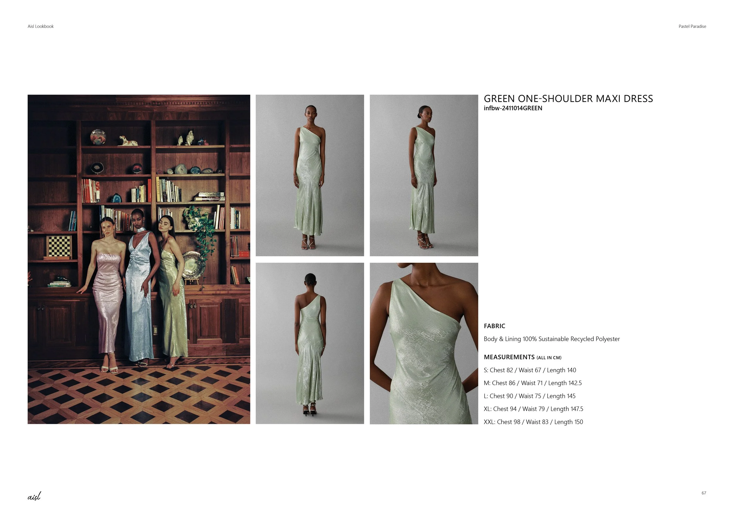 AISL LOOKBOOK67.jpg