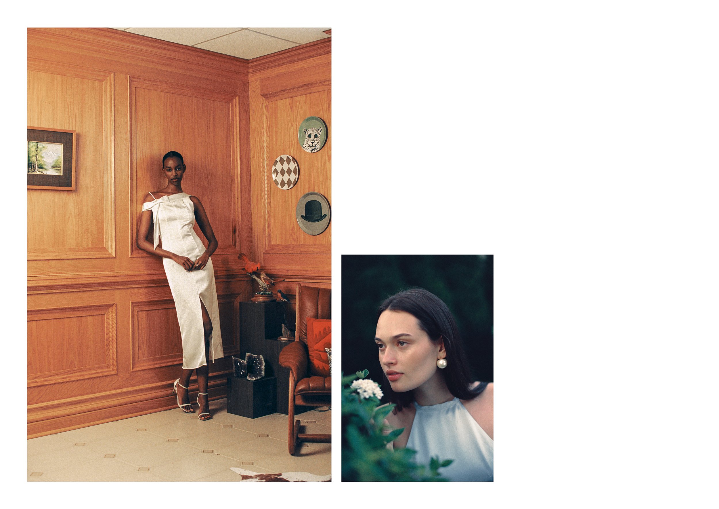 AISL LOOKBOOK10.jpg