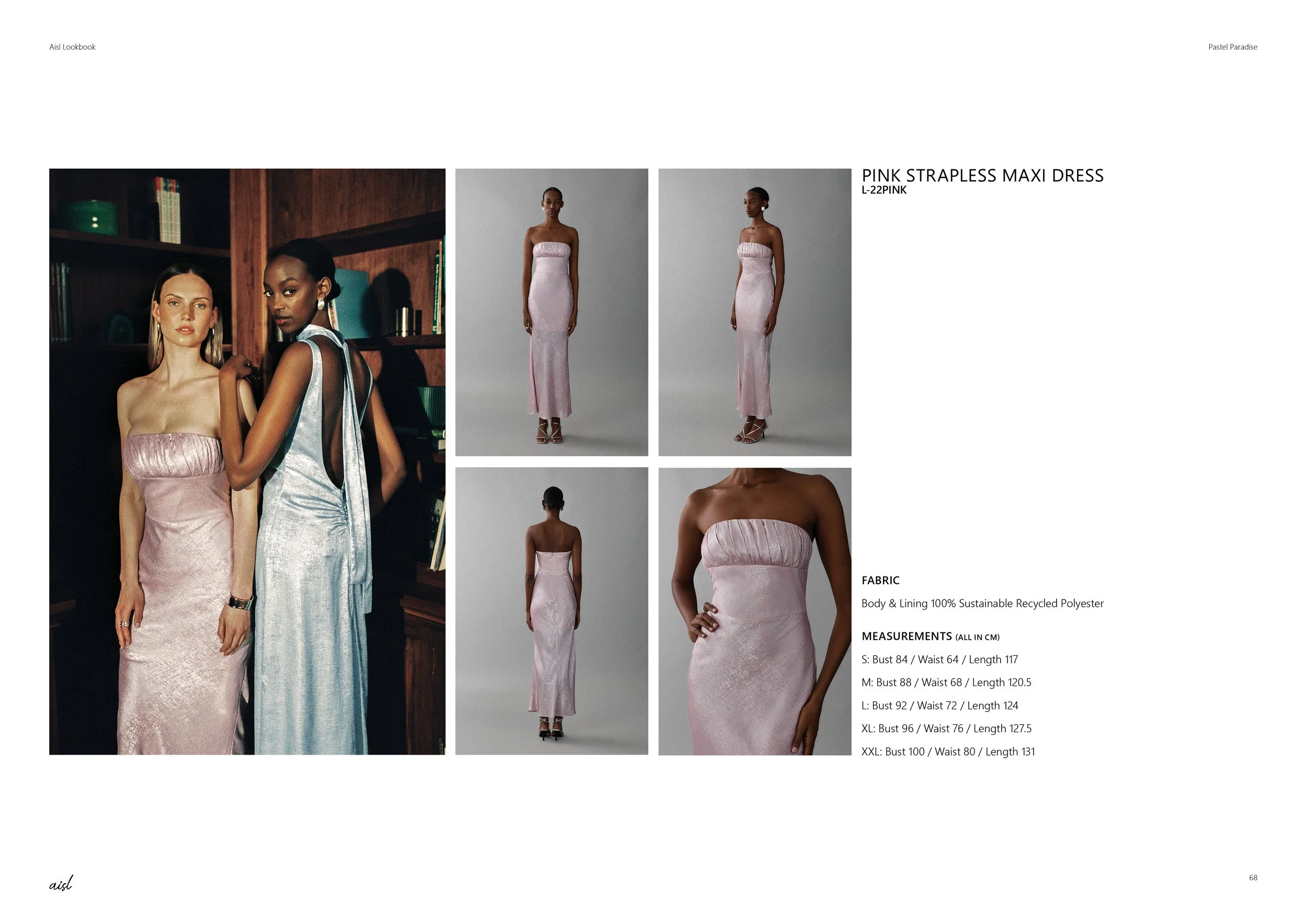 AISL LOOKBOOK68.jpg