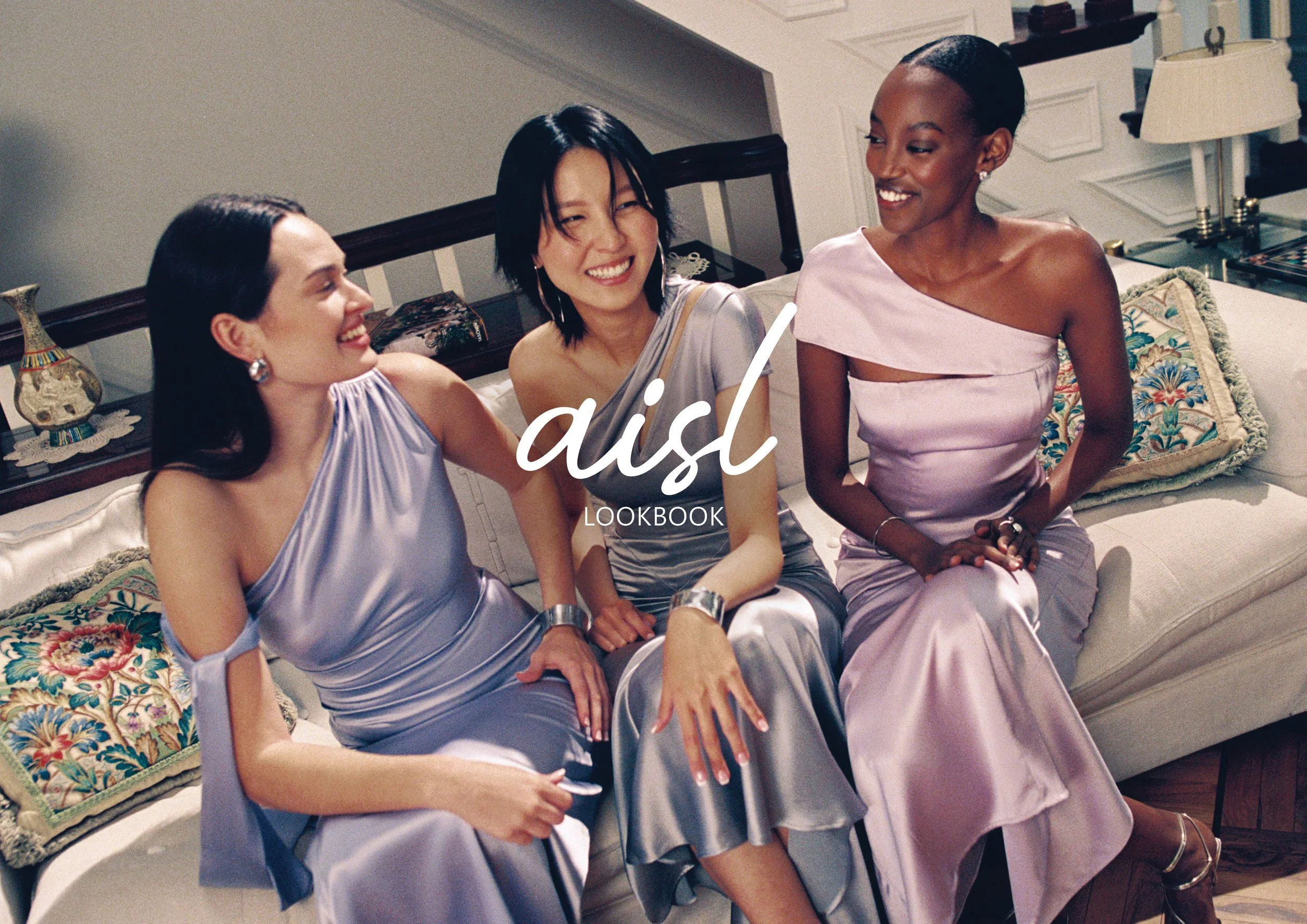 AISL LOOKBOOK.jpg