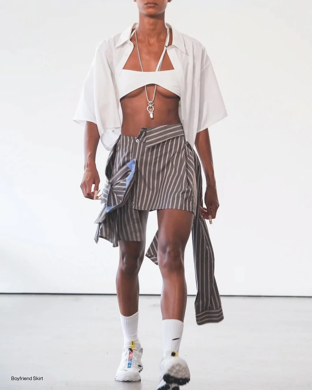 Snapinst.app_467478845_17940777986920638_940690693676518672_n_1080 (1).jpg