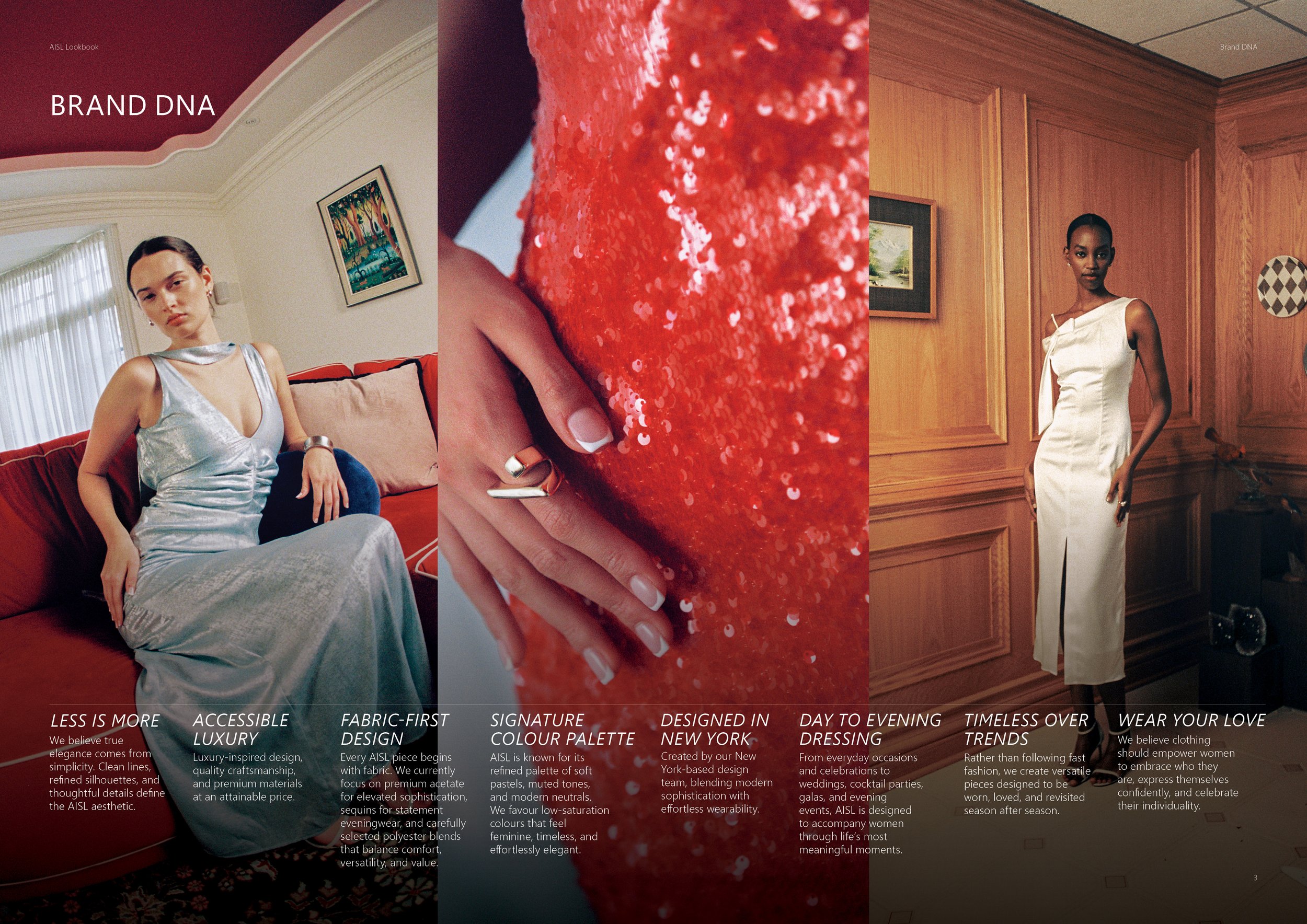 AISL LOOKBOOK3.jpg