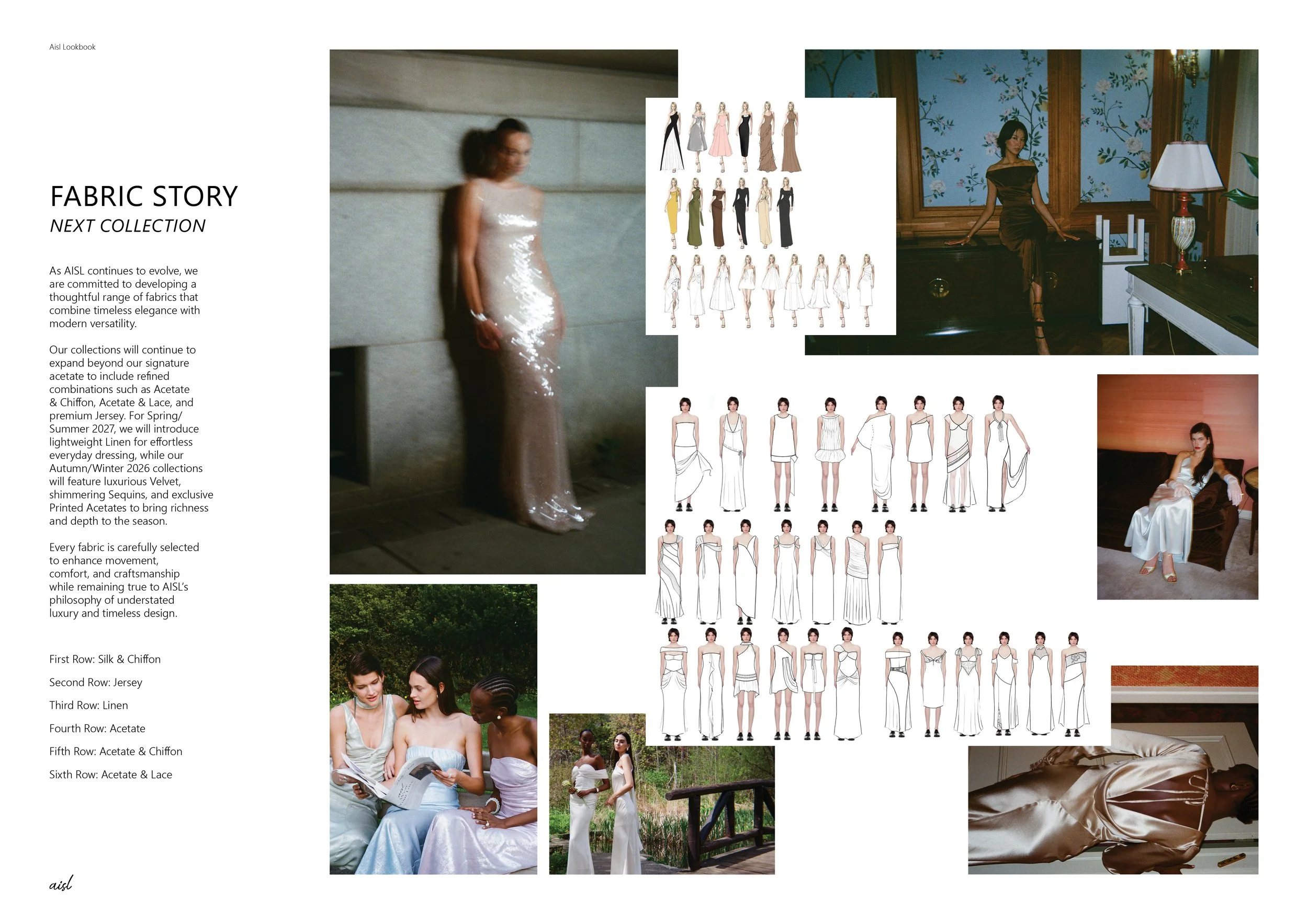 AISL LOOKBOOK93.jpg