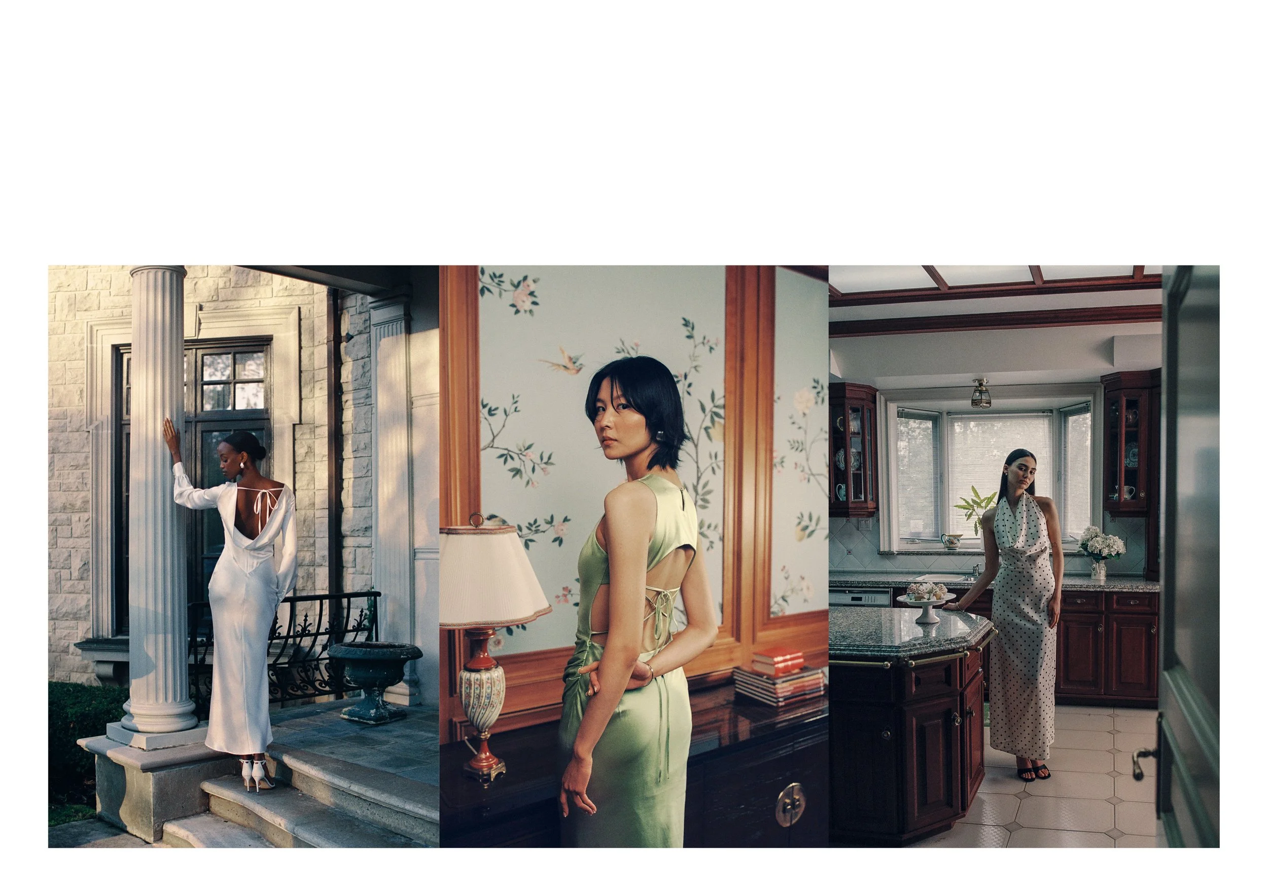 AISL LOOKBOOK6.jpg
