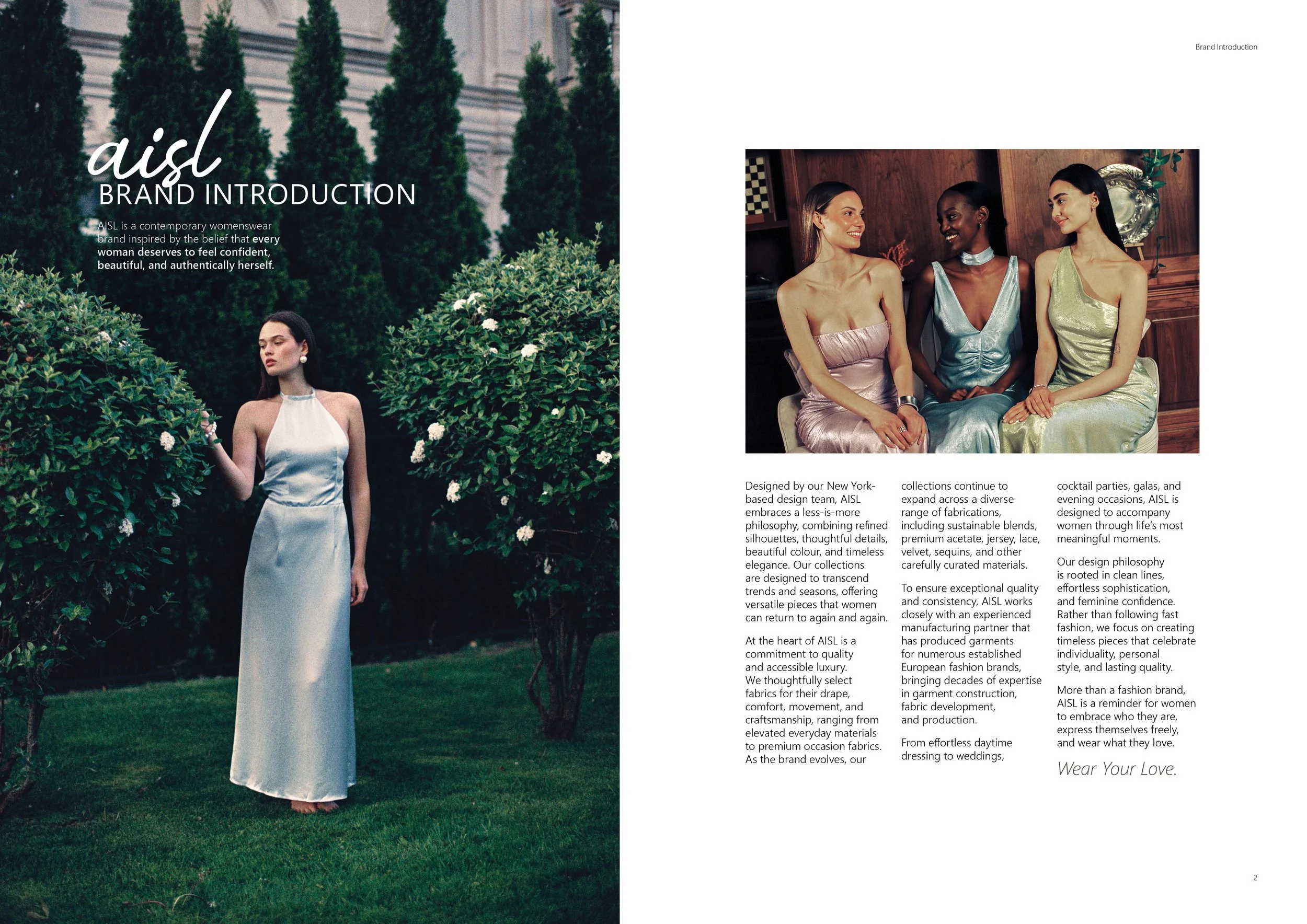 AISL LOOKBOOK2.jpg