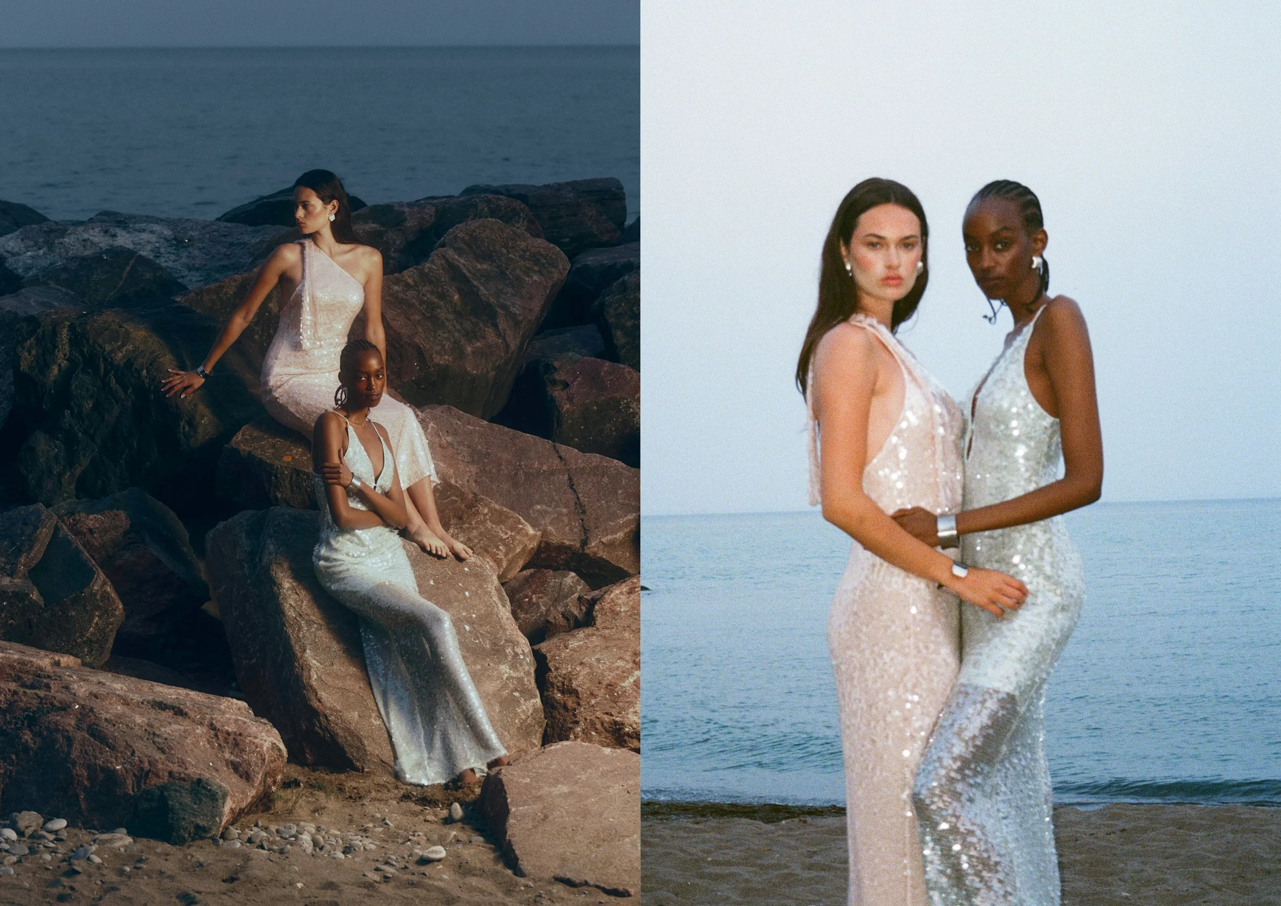 AISL LOOKBOOK7.jpg