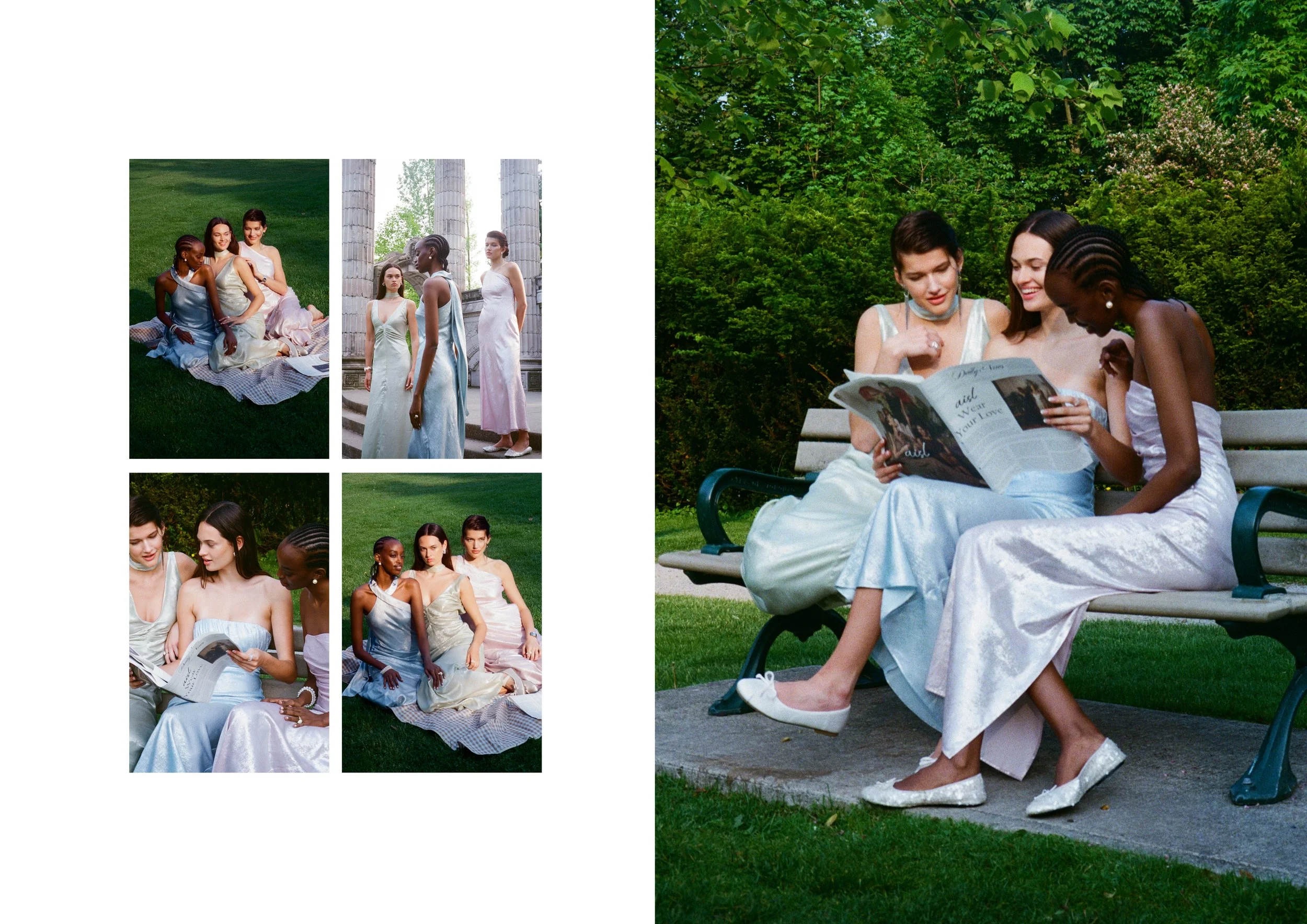 AISL LOOKBOOK8.jpg