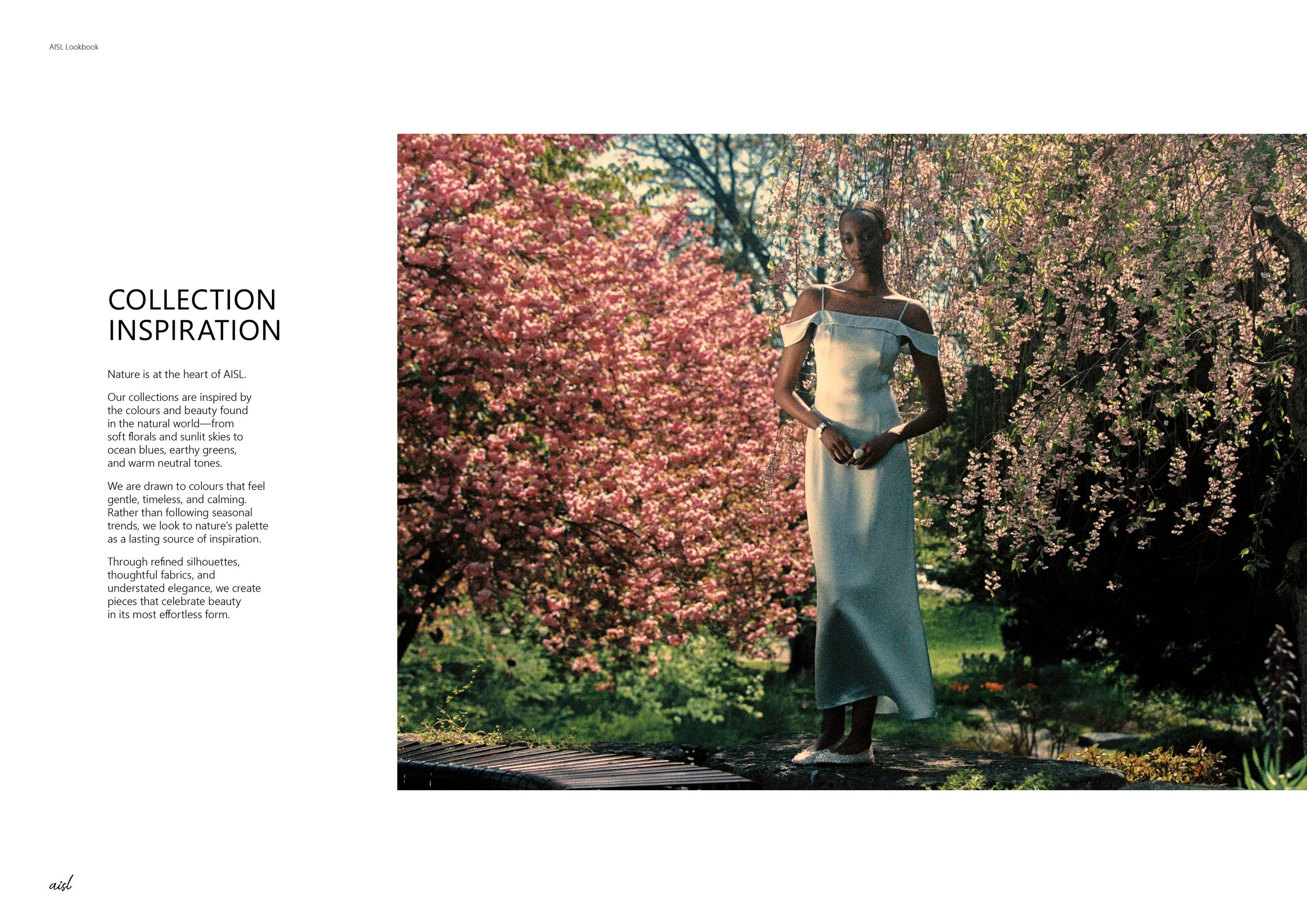 AISL LOOKBOOK4.jpg